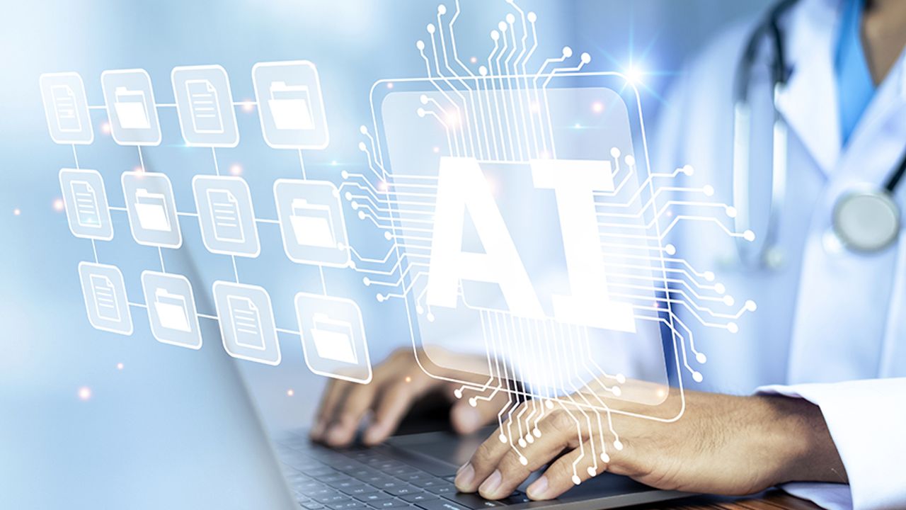 hekimler-isyanda-google-gitti-yeni-doktor-chatgpt-SLQ55Yn9.jpg