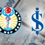 hep-sen-istanbul-uyelerine-ozel-600-bin-tlye-varan-faizsiz-kredi-anlasmasi-saglik-haberi-yu8UdgPh.png