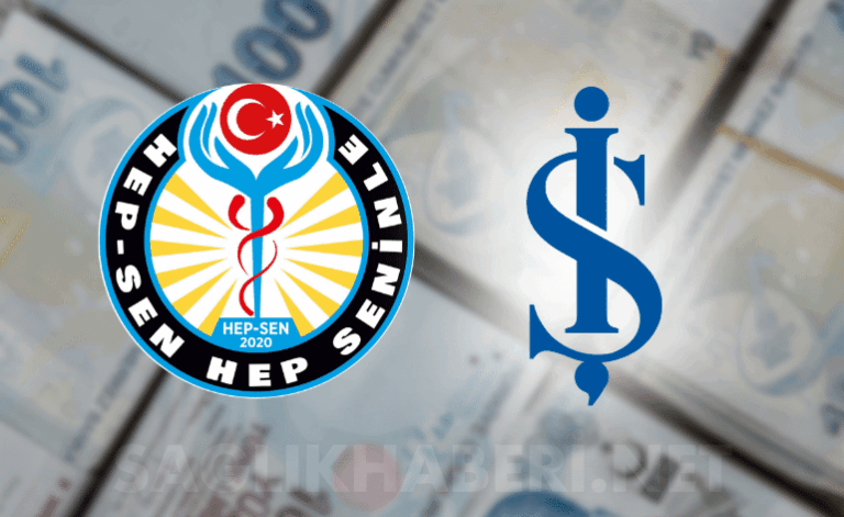 hep-sen-istanbul-uyelerine-ozel-600-bin-tlye-varan-faizsiz-kredi-anlasmasi-saglik-haberi-yu8UdgPh.png