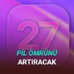 ios-27-eski-bir-iphoneunuz-olsa-bile-pil-omrunu-artiracak-webtekno-guncel-teknoloji-haberleri-ve-video-incelemeleri-TmVzj3SQ.jpg