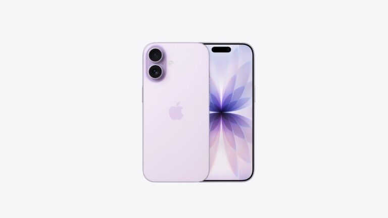 iphone-17-resmi-satici-fiyat-avantaji-sunuyor-lpC8yFOW.jpg