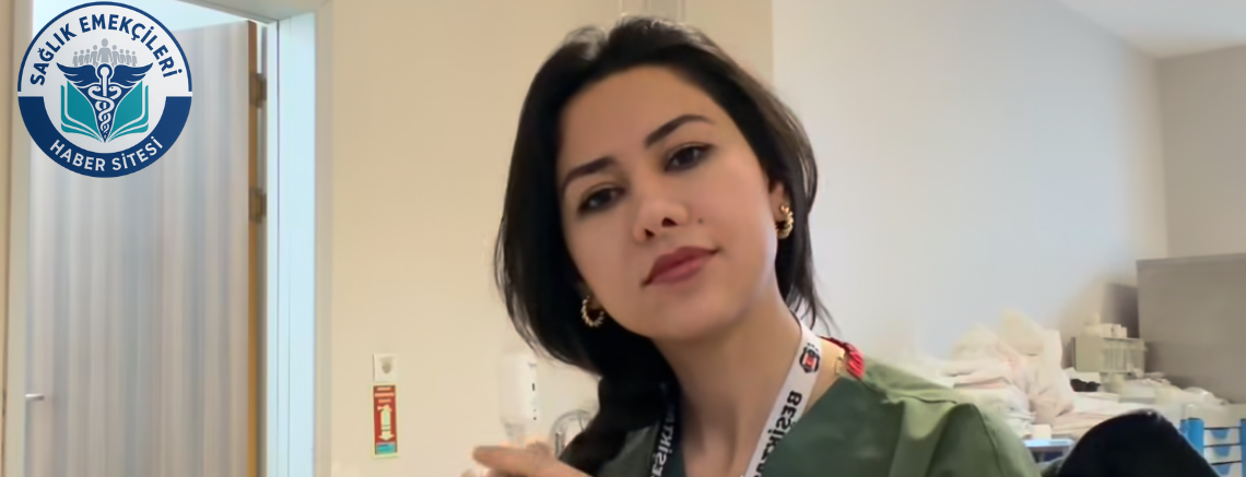 kocaelide-hemsirenin-sac-orme-paylasimina-sorusturma-baslatildi-saglik-emekcileri-haber-kanali-4dHq4IkU.png