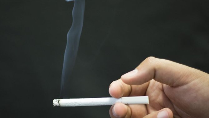korkutan-istatistik-sigara-kullanan-her-iki-kisiden-biri-oluyor-auO2rM5j.jpg