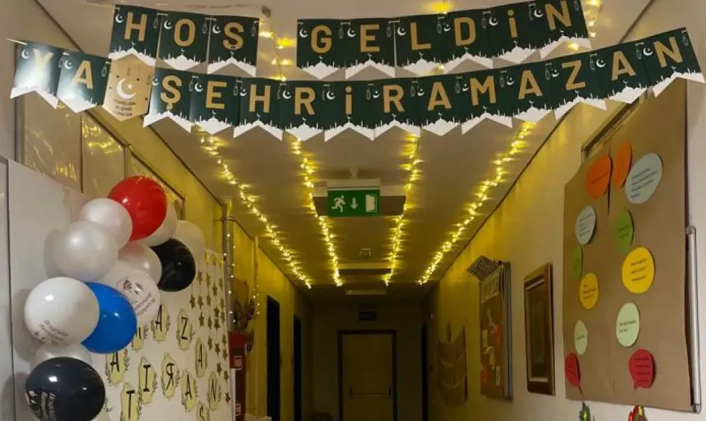 mebden-81-ile-ramazan-talimati-okullarda-maarif-modeli-rzgari-esecek-yCYU2V2k.webp