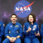 nasa-crew-12-iss-gorevi-falcon-9-ile-basliyor-FPZBxWHk.jpg