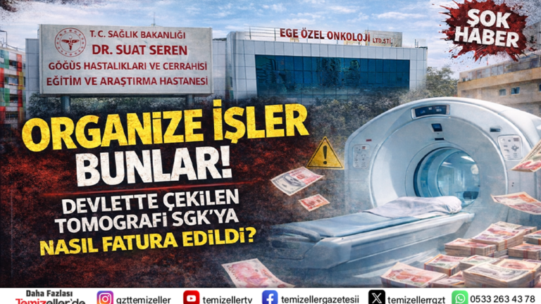 organize-isler-bunlar-devlette-cekilen-tomografi-sgkya-nasil-fatura-edildi-vuFNBSmx.png