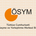 osym-yks-basvuru-tarihlerini-acikladi-mebden-haber-K291dxv1.png