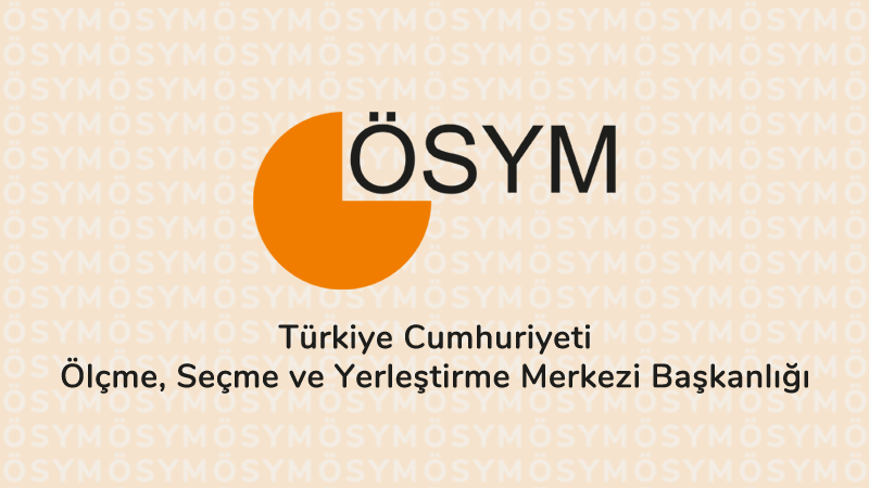 osym-yks-basvuru-tarihlerini-acikladi-mebden-haber-K291dxv1.png