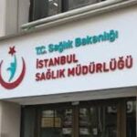 saglik-muduru-gunerden-gozaltina-alinan-2-doktora-iliskin-basin-aciklamasi-LEqKjjL3.jpg