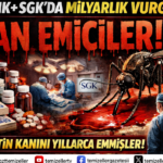 saglik-ve-sgk-uzerinden-milyarlik-vurgun-devletin-iki-damarindan-birden-kan-emmisler-dReIPQcc.png