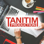 tanitim-aboutvX6.jpg
