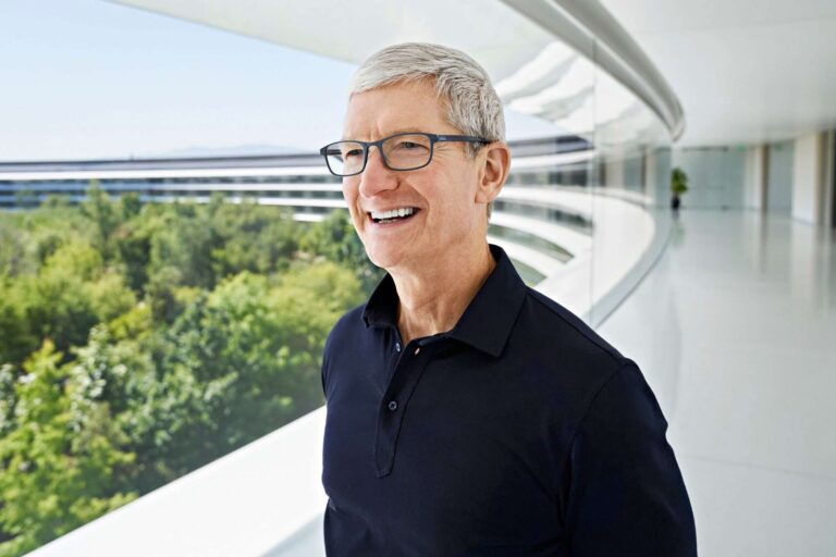 tim-cook-applein-gelecegi-ve-ayriliklar-hakkinda-konustu-aNjpE1Iq.jpeg
