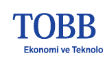 tobb-etu-biyomedikal-muhendisligi-lisans-ustu-egitimleri-saglik-teknoloji-haberleri-VpyWBwSB.png
