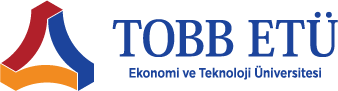 tobb-etu-biyomedikal-muhendisligi-lisans-ustu-egitimleri-saglik-teknoloji-haberleri-VpyWBwSB.png