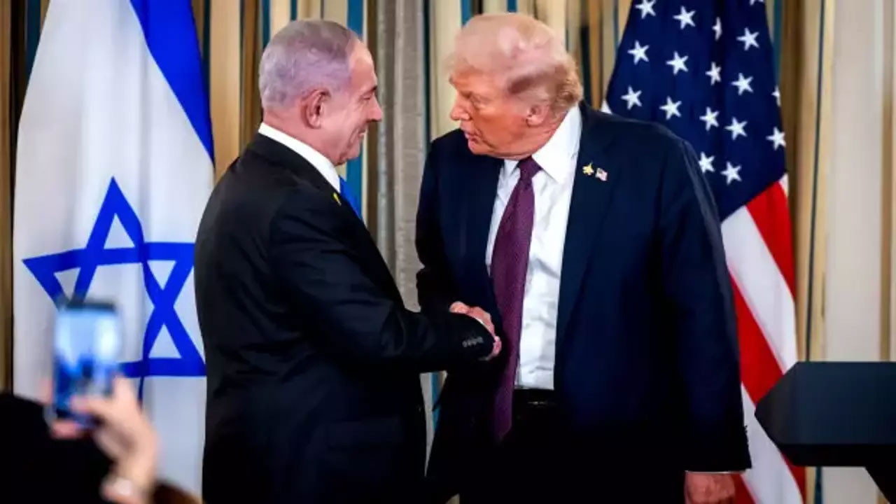 trumptan-aciklama-netanyahu-beyaz-saraydan-eli-bos-donuyor-6Q1WVZTv.jpg