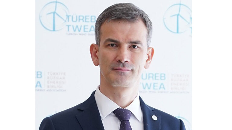 turkiye-ruzgar-enerji-santrali-kurulumunda-avrupanin-ikinci-buyuk-pazari-oldu-ekonomim-R1UbvVNJ.jpg