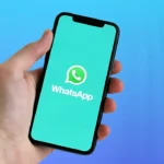 whatsappa-yeni-ozellik-eklendi-n9YO1tI2.webp
