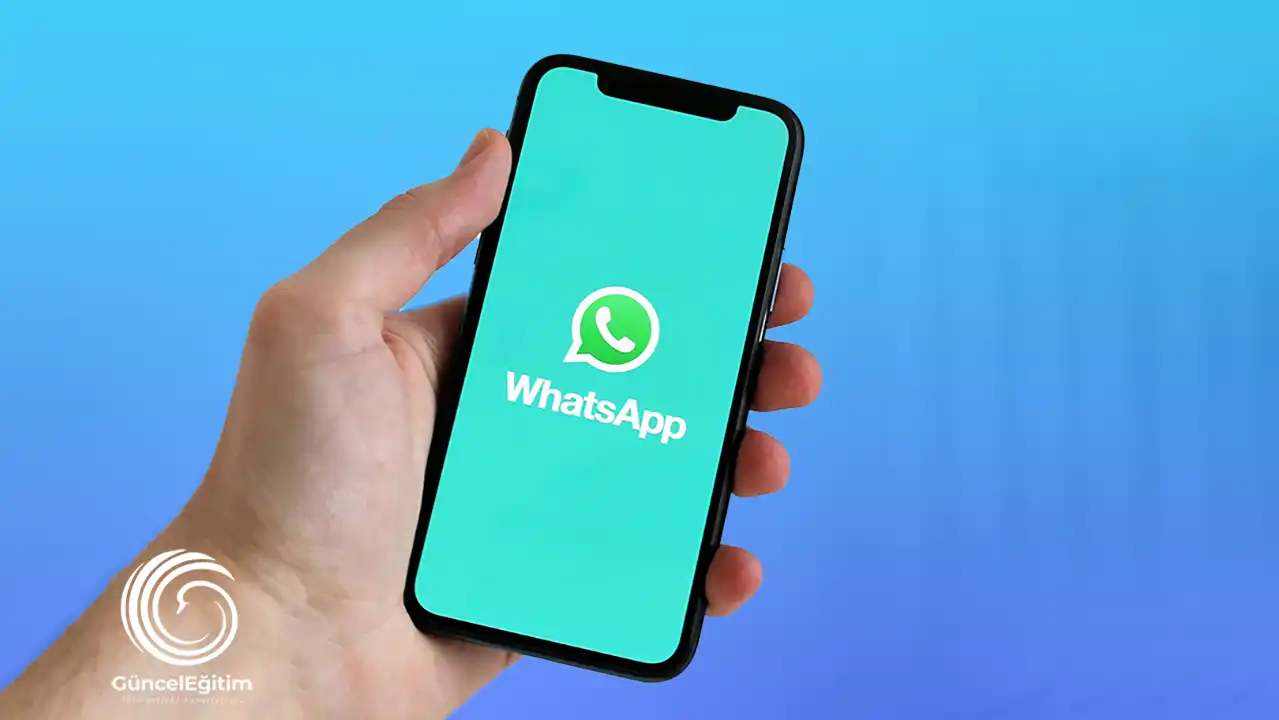 whatsappa-yeni-ozellik-eklendi-n9YO1tI2.webp