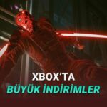 xbox-ay-takvimi-yeni-yili-indirimleri-basladi-kacirmamaniz-gereken-oyunlari-listeledik-webtekno-guncel-teknoloji-haberleri-ve-video-incelemeleri-E6L9xMj8.jpg