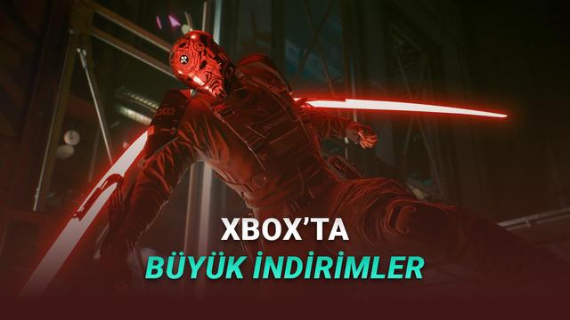 xbox-ay-takvimi-yeni-yili-indirimleri-basladi-kacirmamaniz-gereken-oyunlari-listeledik-webtekno-guncel-teknoloji-haberleri-ve-video-incelemeleri-E6L9xMj8.jpg