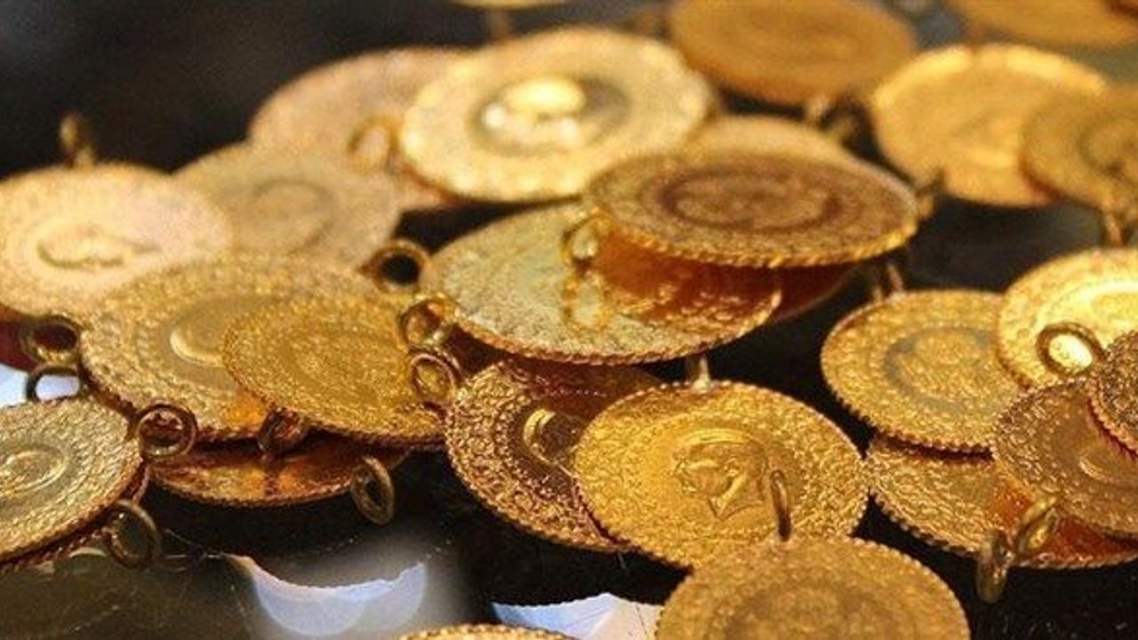 yeni-rekor-geldi-iste-gram-altin-ve-ceyrek-altin-fiyati-pVkkmuTq.jpg