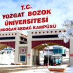 yozgat-bozok-universitesi-sozlesmeli-saglik-personeli-alacak-45z9c6vO.jpg