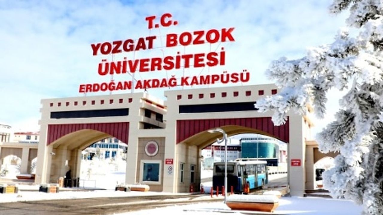 yozgat-bozok-universitesi-sozlesmeli-saglik-personeli-alacak-45z9c6vO.jpg