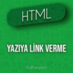 HTML-Yaziya-Link-VermeemA.jpg