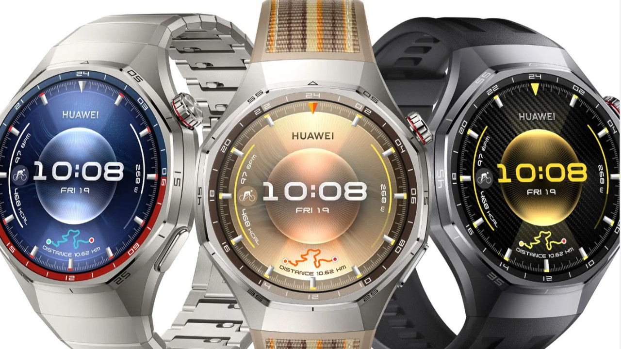 huawei-watch-gt-6-serisi-applea-karsi-guclu-alternatif-6aL1BAva.jpg