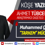 muhammed-copurun-tarkem-mucadelesi-inRehze5.png