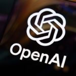 openai-savunma-bakanligi-ile-anlasti-MmE2MF2W.jpg