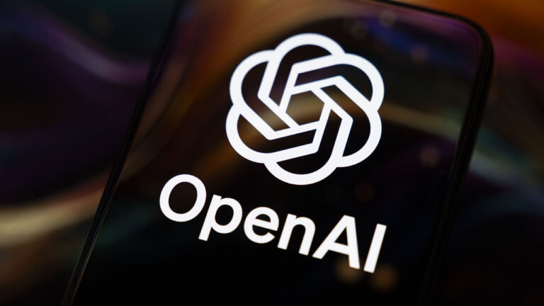 openai-savunma-bakanligi-ile-anlasti-MmE2MF2W.jpg