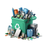 pngtree-3d-illustration-website-ui-kit-trash-bin-png-image_133298349EZ.png