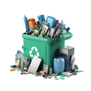 pngtree-3d-illustration-website-ui-kit-trash-bin-png-image_133298349EZ.png