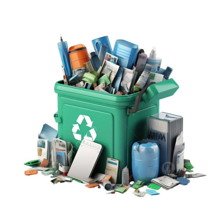 pngtree-3d-illustration-website-ui-kit-trash-bin-png-image_133298349EZ.png