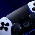 ps5-pro-icin-dev-guncelleme-5JAZCy7v.jpg