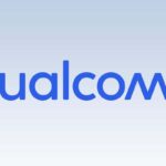 qualcomm-windows-oyun-el-konsolu-planini-erteledi-PJCXJiwJ.jpg
