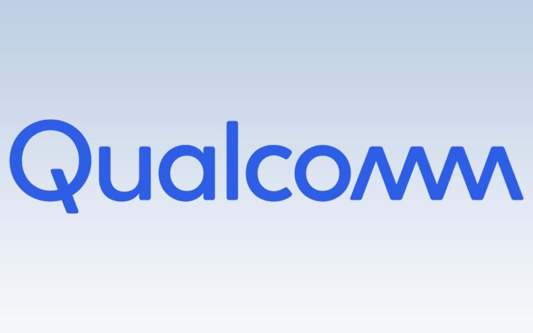 qualcomm-windows-oyun-el-konsolu-planini-erteledi-PJCXJiwJ.jpg