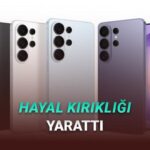 samsung-galaxy-s26-ultranin-sarj-testi-paylasildi-rakiplerini-gecebildi-mi-video-webtekno-guncel-teknoloji-haberleri-ve-video-incelemeleri-QwCrsUzO.jpg