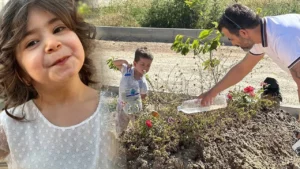 7-yasindaki-yusranin-olumu-davasinda-karar-15-doktor-icin-sorusturma-izni-IdCHwu6a