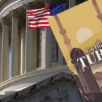 abdden-turkler-icin-skandal-paylasim-go-home-turkey-deyip-amerikayi-terk-edin-dediler-kfe8HLSJ