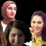 Adalet Bakanlığı’ndan Faili Meçhul Suçlarla Mücadelede Yeni Yapı