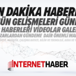 atlas-featured-12442-1775715116-3NgT8U