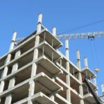 atlas-featured-13433-1775720775-YTObjp