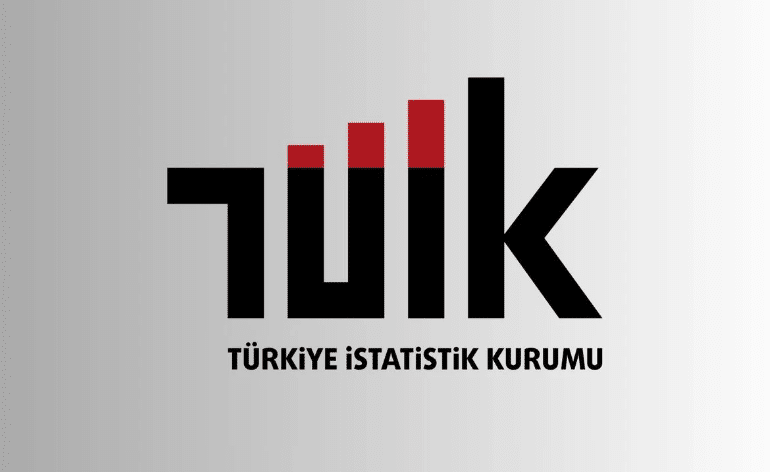 TÜİK Verilerine Göre Sağlıkçılar Mezuniyet Sonrası En Hızlı İş Bulan Gruplar!