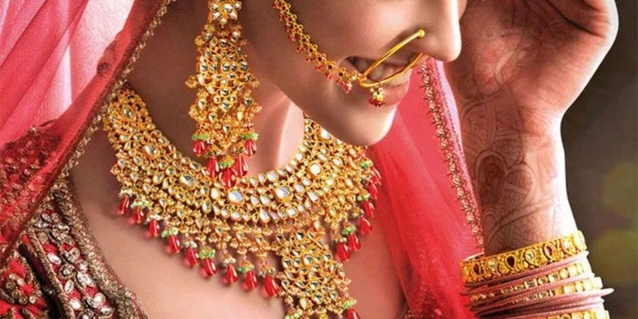 Hindistan’da Altın Piyasasında Kriz Tırmanıyor