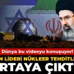 iran-lideri-nukleer-tehditle-mi-ortaya-cikti-dunya-bu-videoyu-konusuyor-eduOCtft