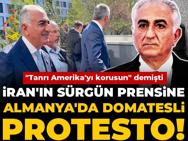 iranin-surgun-prensine-almanyada-domatesli-protesto-tanri-amerikayi-korusun-demisti-ea5b3RK7