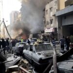 israilin-lubnan-saldirilari-1888-olu-k4n4CwVt