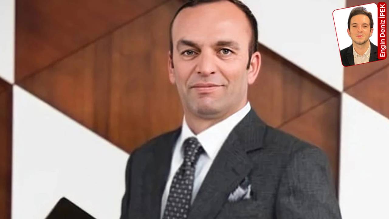 İtirafçı Adem Soytekin, Savcılıktaki İfadelerini ‘Şablon’ Olarak Nitelendirdi: ‘O Beyan Bana Ait Değil’